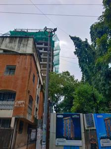 Project Image of 879.52 - 2271.42 Sq.ft 2 BHK Apartment for buy in Osian Divino