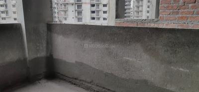 Project Image of 1175.42 - 1525.57 Sq.ft 2 BHK Apartment for buy in Lotus Srinivasam