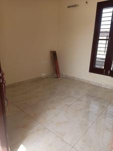 Project Image of 900.0 - 9000.0 Sq.ft Residential Plot Plot for buy in AMG Palm Garden