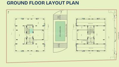 Project Image of 0.0 - 775.22 Sq.ft 2.5 BHK Apartment for buy in Aadhya K Aranya