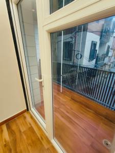 Project Image of 450.0 - 900.0 Sq.ft 2 BHK Builder Floor for buy in Perfect Affordable Floors