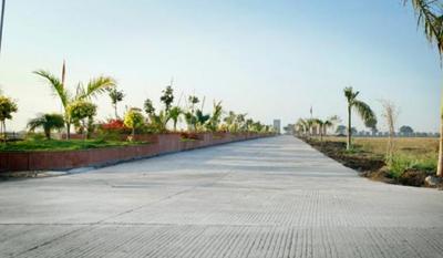 Project Image of 1400.0 - 10000.0 Sq.ft Residential Plot Plot for buy in Ruchi Lifescapes