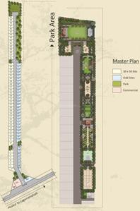 Gallery Cover Pic of Signature Grande Phase 1