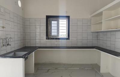 Project Image of 1100.0 - 1500.0 Sq.ft 2 BHK Apartment for buy in Mcor Vilaasam 1 And 2