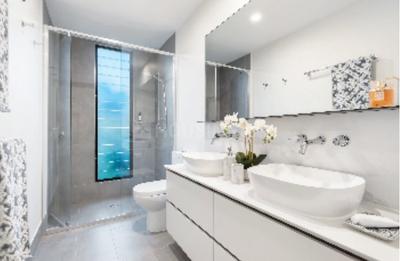 Project Image of 384.92 - 1071.12 Sq.ft 1 BHK Apartment for buy in Bhoomi Shivam