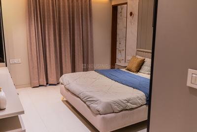 Project Image of 650.68 - 968.64 Sq.ft 2 BHK Apartment for buy in Aatrey Ivaan 5
