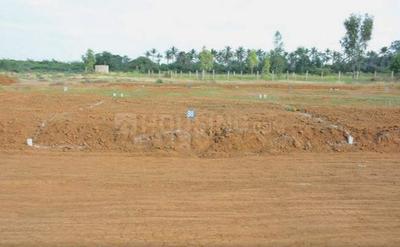 Project Image of 1200.0 - 4000.0 Sq.ft Residential Plot Plot for buy in Golden Serenity