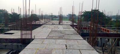 Project Image of 739.05 - 1026.98 Sq.ft 2 BHK Apartment for buy in Leeds Paradise Gajra