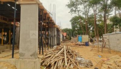 Project Image of 1653.0 - 2036.0 Sq.ft 3 BHK Apartment for buy in Samanvitha Siena Terra