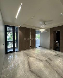 Project Image of 0.0 - 3240.0 Sq.ft 4 BHK Builder Floor for buy in Vohra Estate 22