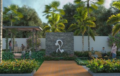 Project Image of 1265 Sq.ft Residential Plot / Land for sale in Sakri for Rs. 3125000
