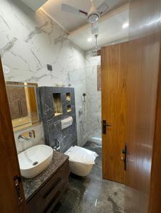 Project Image of 1800.0 - 3195.0 Sq.ft 3 BHK Builder Floor for buy in Homz Luxury Floors
