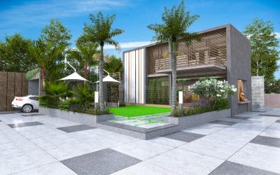 Project Image of 0.0 - 1890.0 Sq.ft 3 BHK Apartment for buy in Madhuram Prime