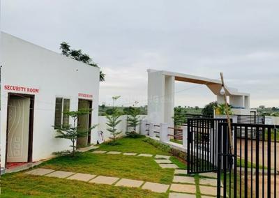 Project Image of 1349.79 - 5579.15 Sq.ft Residential Plot Plot for buy in Premium County