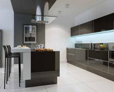 Project Image of 451.0 - 956.0 Sq.ft 1 BHK Apartment for buy in Ashapura The Legend