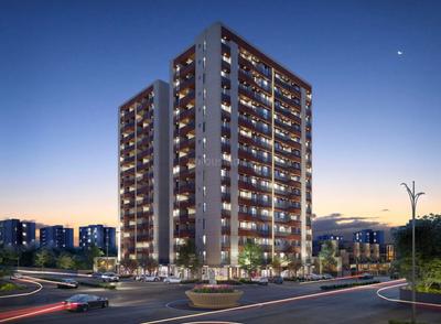Amar Amardeep Harmony Elevation 2