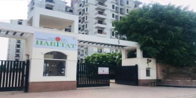 Project Image of 1050.0 - 1350.0 Sq.ft 2 BHK Apartment for buy in Pushpanjali Habitat