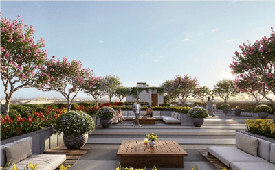Project Image of 0.0 - 780.0 Sq.ft Studio Studio Apartment for buy in ACE Edit