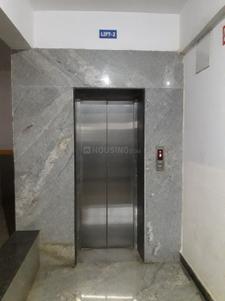 Project Image of 1053.0 - 1417.0 Sq.ft 2 BHK Apartment for buy in Ara Vishwas