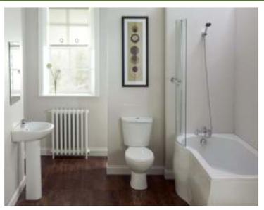 Project Image of 763.0 - 2774.0 Sq.ft 2 BHK Apartment for buy in Vaikund Srishti