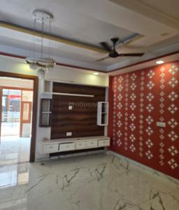 Project Image of 1100.0 - 3200.0 Sq.ft 3 BHK Builder Floor for buy in Jain Affordable Floors