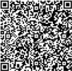 Akruti Heaven QR Code 1