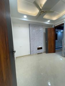 Jain Nirvana Bedroom 3