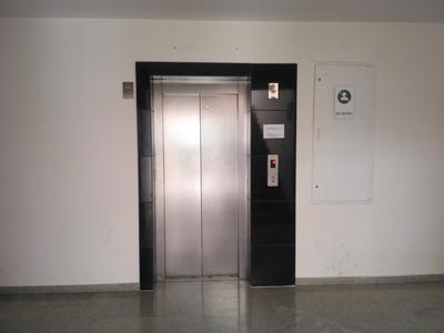 Project Image of 981.0 - 1631.0 Sq.ft 2 BHK Apartment for buy in Godrej E City Phase 1