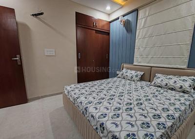 Project Image of 906.0 - 1535.0 Sq.ft 2 BHK Apartment for buy in Ecoworld IV