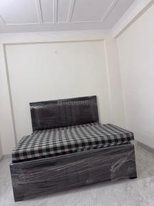 Project Image of 0.0 - 700.0 Sq.ft 2 BHK Builder Floor for buy in Tiger Viraj Tower