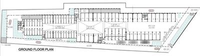 Project Image of 581 Sq.ft 1 BHK Apartment / Flat for sale in Sector 114 for Rs. 6000000