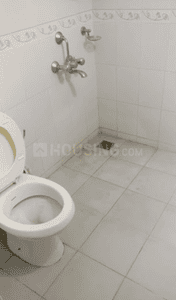 Project Image of 0.0 - 1626.0 Sq.ft 3 BHK Apartment for buy in Nitesh Forest Hills