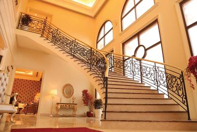 Project Image of 16000 Sq.ft Residential Plot / Land for sale in Noida Extension for Rs. 480000000