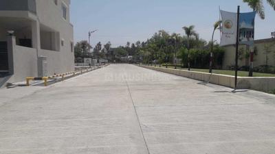Project Image of 1500 Sq.ft 3 BHK Duplex for sale in Bagli Village for Rs. 7600000