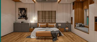 Project Image of 565.2 - 645.4 Sq.ft 2 BHK Apartment for buy in Wal Verde 92