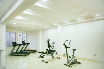 Project Image of 1800.0 - 2300.0 Sq.ft 3 BHK Villa for buy in Pavani Petals