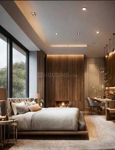 Jaydeep One Bedroom 1