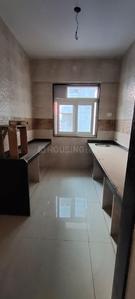 Project Image of 465.0 - 754.0 Sq.ft 1 BHK Apartment for buy in Om Swayambhu Siddhivinayak Balaji Annex