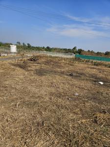 Icon Second Home Plots Plot 3