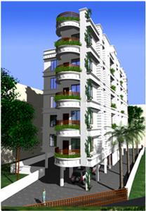 Project Image of 1044.0 - 2281.0 Sq.ft 2 BHK Apartment for buy in Ecoprime Divinity