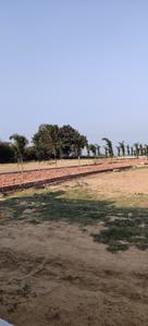 Project Image of 900.0 - 4500.0 Sq.ft Residential Plot Plot for buy in Zameen Aero Classic City