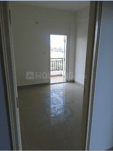 Project Image of 1116.0 - 1571.0 Sq.ft 2 BHK Apartment for buy in Sai Mounika Park Vesta