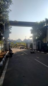 Project Image of 0.0 - 2393.0 Sq.ft Residential Plot Plot for buy in G Square Province