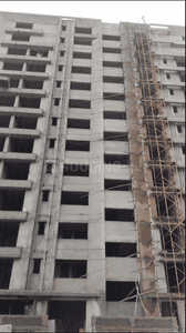 Project Image of 2055.48 - 5370.11 Sq.ft 4 BHK Apartment for buy in Avadh Elrica
