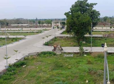 Project Image of 3963.41 - 7670.62 Sq.ft Residential Plot Plot for buy in Keshavam Jamtha 25