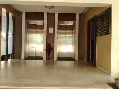 Project Image of 0.0 - 1140.0 Sq.ft 2 BHK Apartment for buy in Satyam Heights II