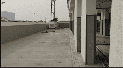 Project Image of 679.0 - 985.0 Sq.ft 2 BHK Apartment for buy in Shrungal Nirvana