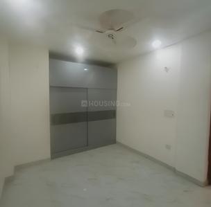 Dwarkadhish Homes 3 Bedroom 1