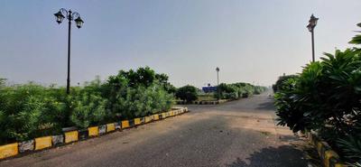 Project Image of 655.63 - 1441.29 Sq.ft Residential Plot Plot for buy in Khatushyam Shyam Villas Phase 2