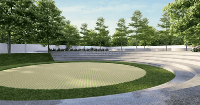 Project Image of 2502.0 - 2853.0 Sq.ft 4 BHK Villa for buy in Ista Dusk And Dawn